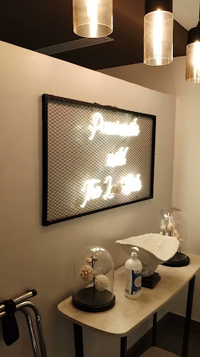 شارع الجريف، الحزم، الرس 58883