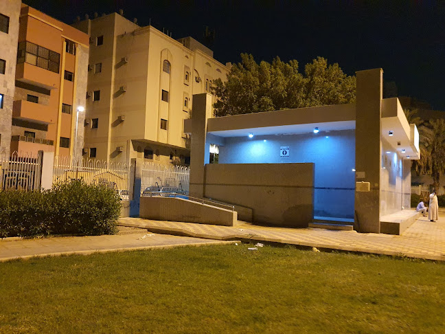 Comentarii opinii despre مطعم الفردوس باكستاني