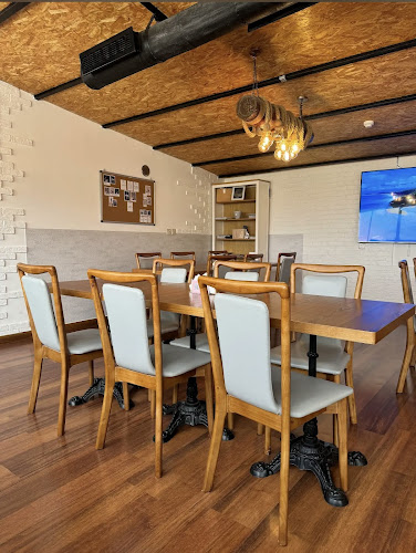 بجوار اسواق المزرعة، الباحة