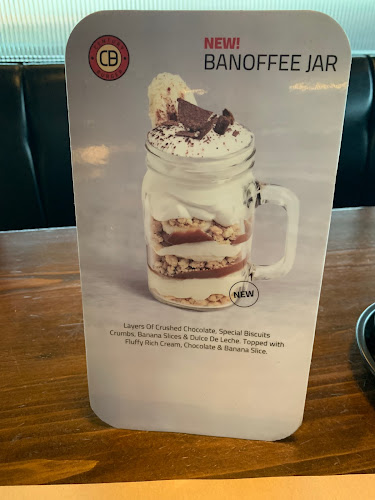 8472 طريق الأمير محمد بن سعد بن عبدالعزيز، النخيل، الرياض 12391