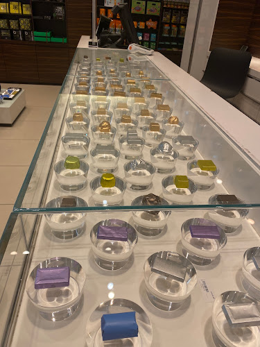 Comentarii opinii despre باتشي