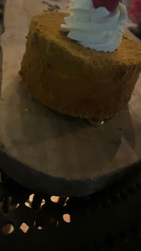 إيرث كافيه - جدة