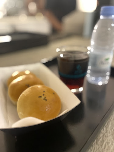 Comentarii opinii despre شاي عليل