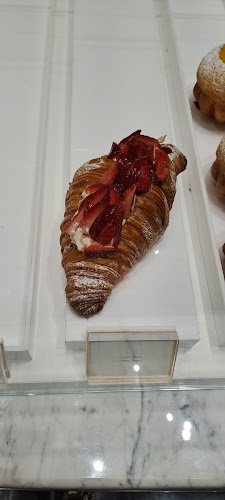 بوكو Bocu - جدة