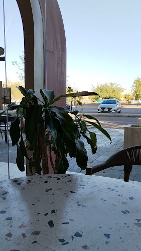 4999 طريق الملك خالد - الحلقة الدائرية الثالثة، الملك فهد، 6884، المدينة المنورة 42367