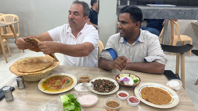 6676 التوبه، Ash Sharafiyah District, Jeddah 23216 2979