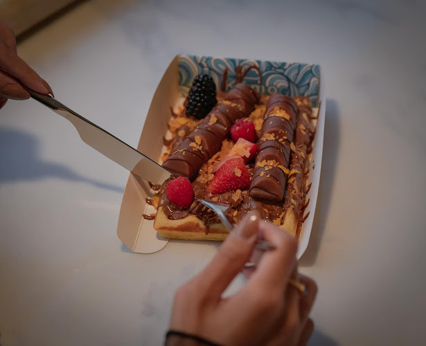 Opinii despre غيمة în الباحة - الضيافة