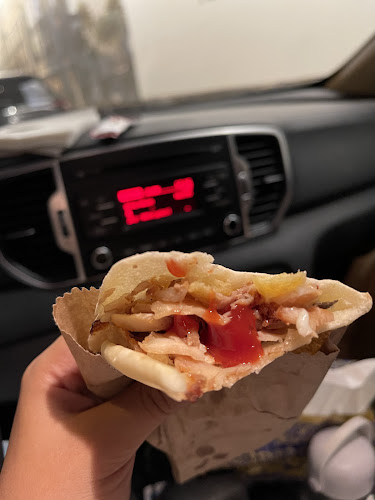 Comentarii opinii despre لفة الشيف