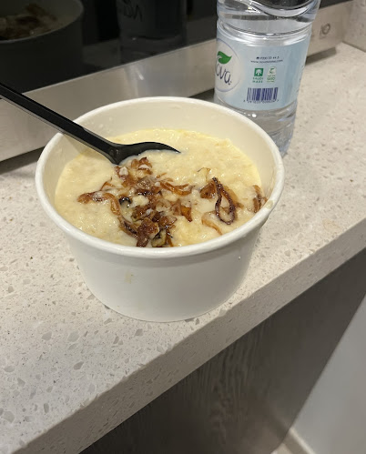 Elab8341, Ajyal, الظهران 34512