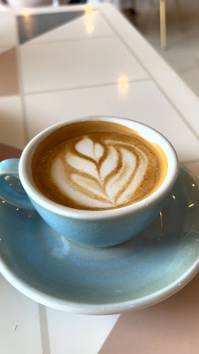 Opinii despre لاقيس în الرياض - الضيافة