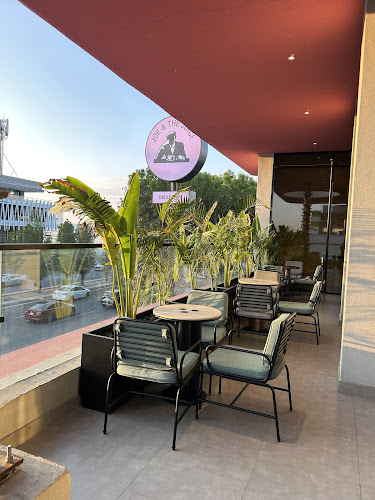 جو اند ذا جوس