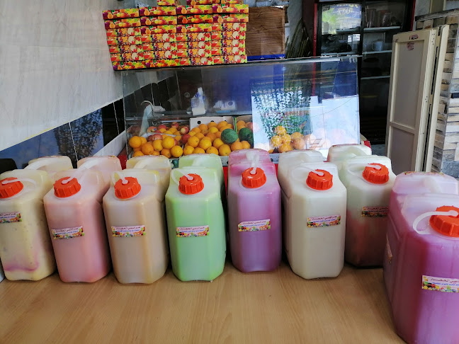 عرائسي الحجاز