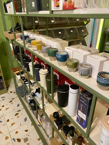 Comentarii opinii despre حمصة شغف