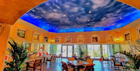 نكهة القهوة