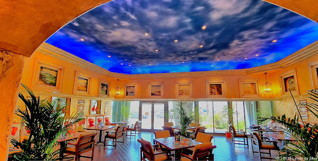 نكهة القهوة