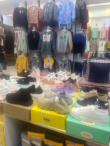 مواسم التخفيضات - الضيافة