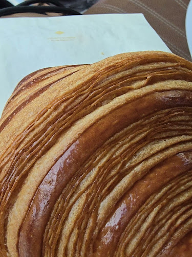 Opinii despre La Bonté لابونتيه în الرياض - الضيافة