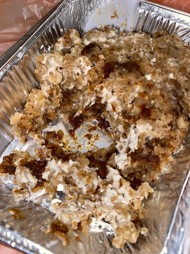 القرموشي - مكة