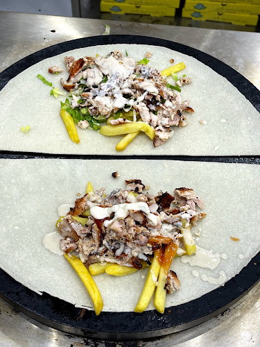 9J93+C8F, Unnamed Road, الهفوف‎