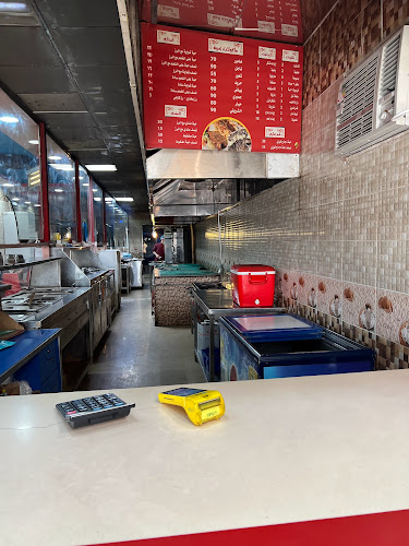 6657 طريق الأميرمقرن بن عبدالعزيز، 6657، 5470، ينبع 46426