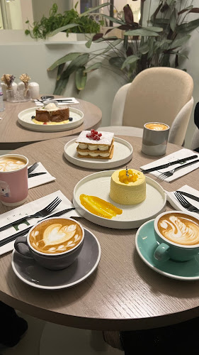 الأمل, Street، جدة 23621