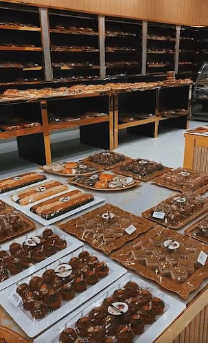 Halaalbait حلى البيت جازان - الضيافة