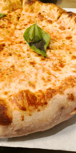 مركز القثمي، 7639 طريق الامير سلطان، المحمدية، جدة 23621