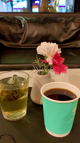 Silvano Cafe - جدة