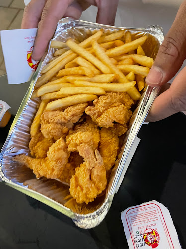 3821 طريق الملك عبدالله الفرعي، السد، المدينة المنورة 42382 8948،