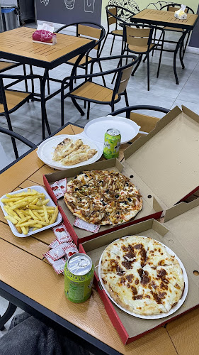 Comentarii opinii despre شاورما باب الزعيم