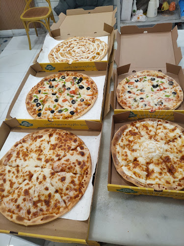 شارع أبو بكر الصديق، الفيصلية، الدمام 32271