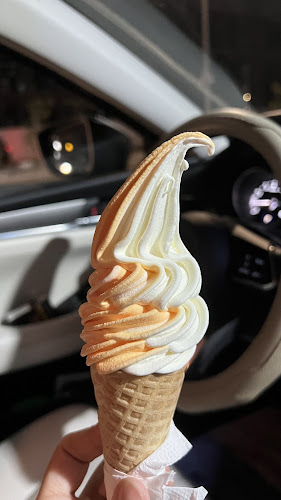 8676 المنيني، حي المروة، 5025، جدة 23545