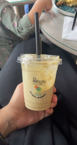 Comentarii opinii despre Single Cafe - سنجل كافية