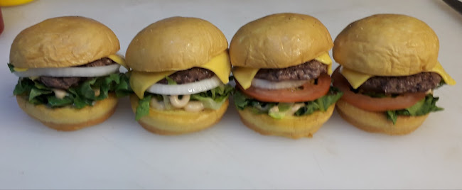 الروضه - جدة