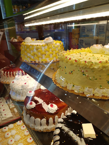 شارع الأمير محمد، السوق، الدمام 32242