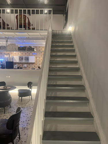 طريق الملك عبدالله، نجران 66261