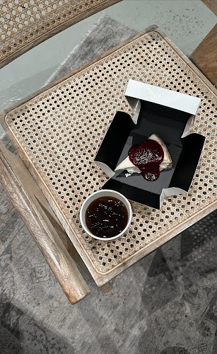 DMSB4189، 9050 عياض بن حمار المجاشعي، 4189، المدينة المنورة 42377