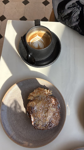 ذي سوشل كتشن