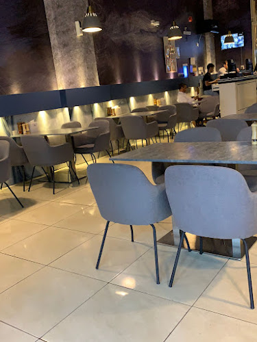 Opinii despre بركان الكباب | العزيزية în المدينة المنورة - الضيافة