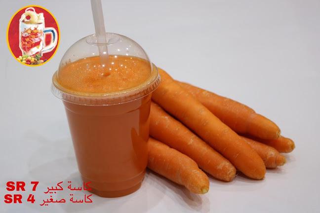 Comentarii opinii despre عالم العرائسي والشاورما