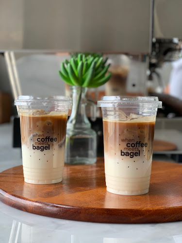 Comentarii opinii despre بيقل او بيقل