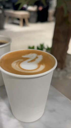 Opinii despre بارت بيكري în الرياض - الضيافة