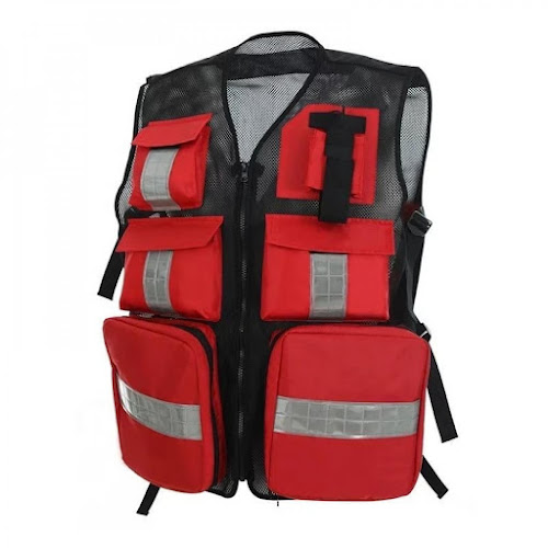 Opinii despre دمى محاكاة طبية ومجسمات تشريح طبي ودمى CPR în الرياض - الضيافة