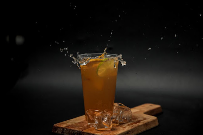 Comentarii opinii despre لاونج البيت الابيض