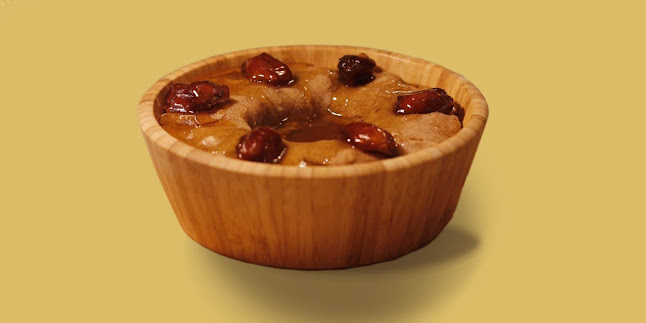 مطعم عريكة ماضينا - الضيافة