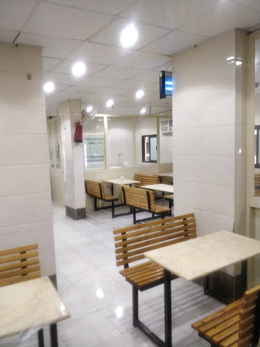 Opinii despre مطعم ابو حربه în مكة - الضيافة