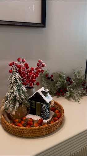 توكسيدو كوفي - الرياض