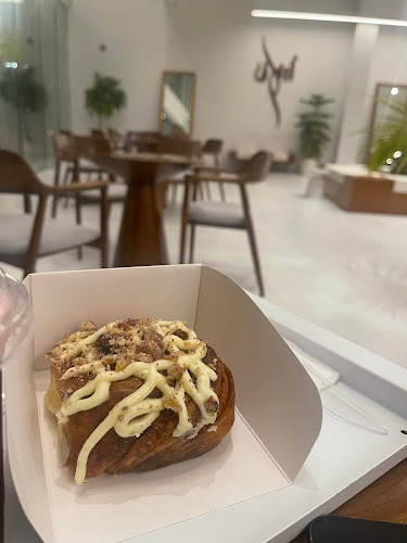 طريق الأمير سلطان، الراكة الجنوبية، الخبر 34611