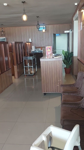 Comentarii opinii despre عالم المشاوي للكباب البلدي والمشويات