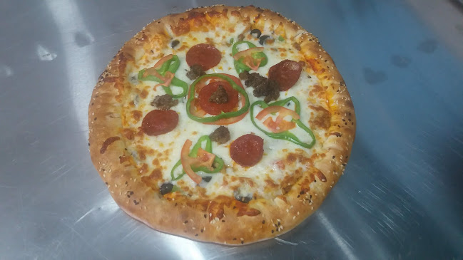 مطعم فور الاحساء - الضيافة